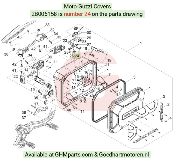 goedhartmotoren5-694480