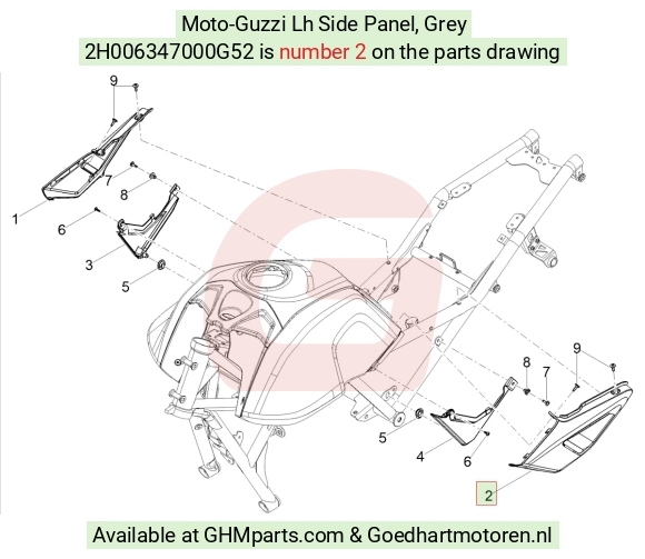goedhartmotoren5-694885