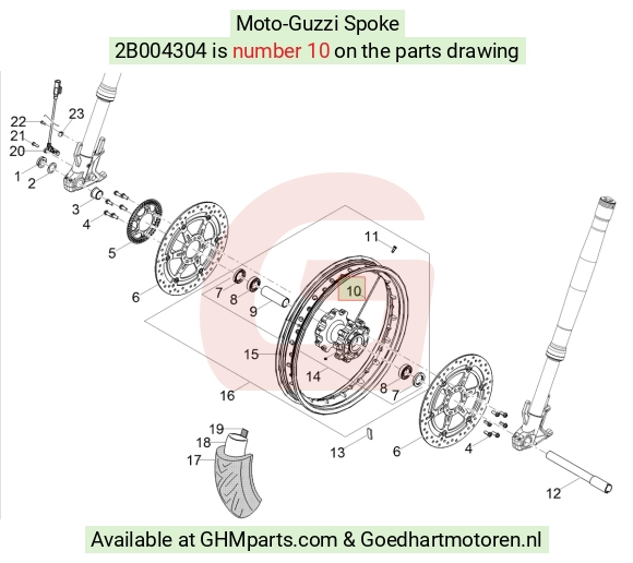goedhartmotoren5-695057