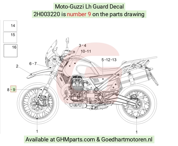 goedhartmotoren5-695117