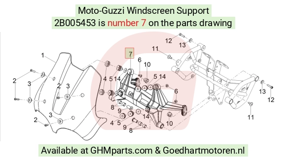 goedhartmotoren5-695262