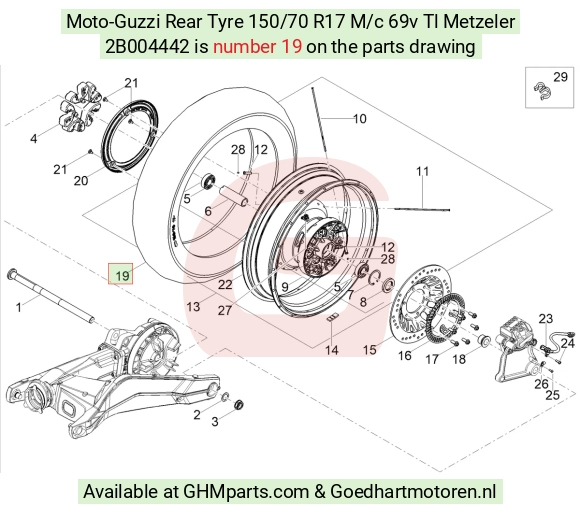 goedhartmotoren5-695380