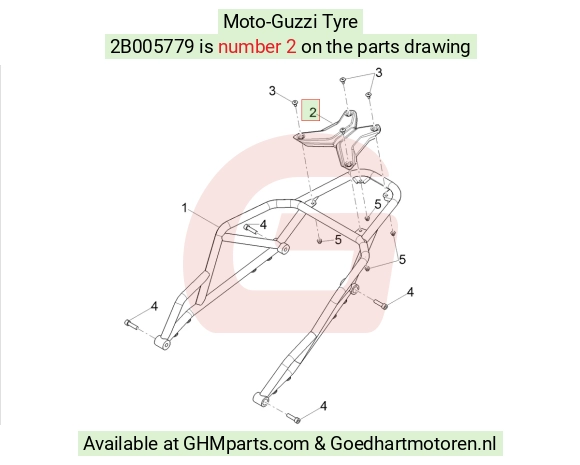 goedhartmotoren5-695449