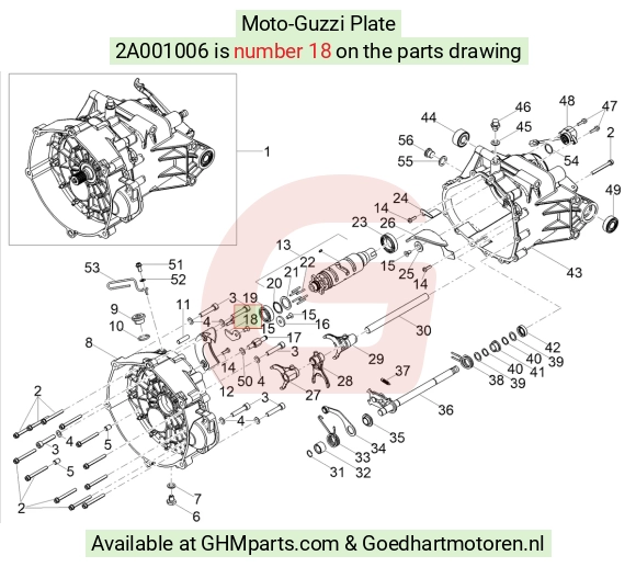 goedhartmotoren5-695505
