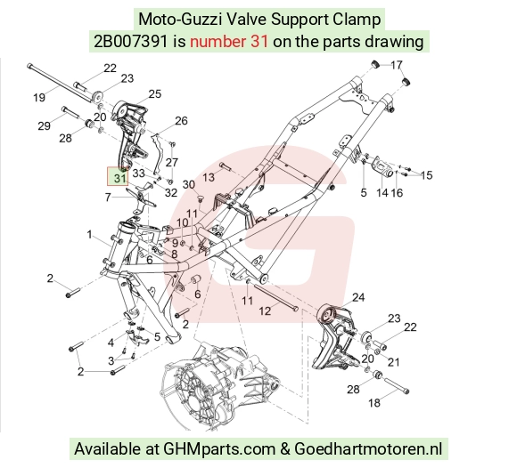 goedhartmotoren5-695640