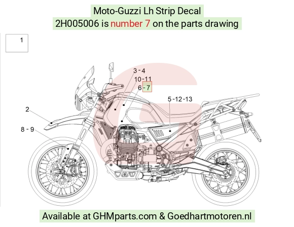 goedhartmotoren5-695702
