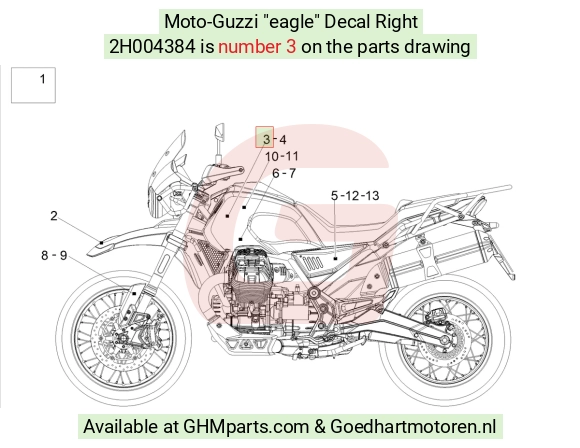 goedhartmotoren5-695719