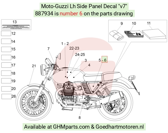 goedhartmotoren5-696065
