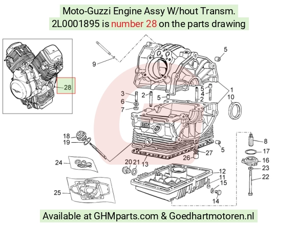 goedhartmotoren5-696356