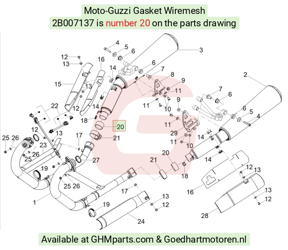 goedhartmotoren5-696422