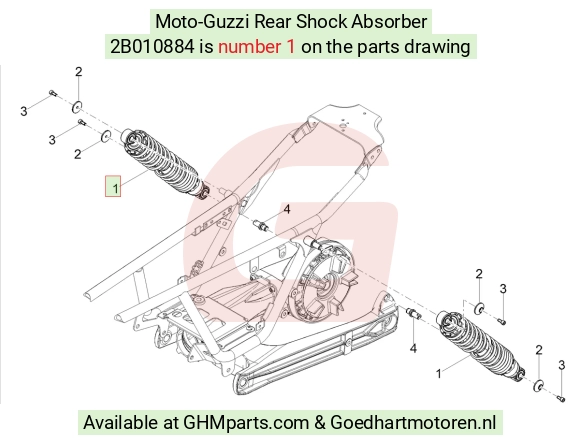 goedhartmotoren5-696441