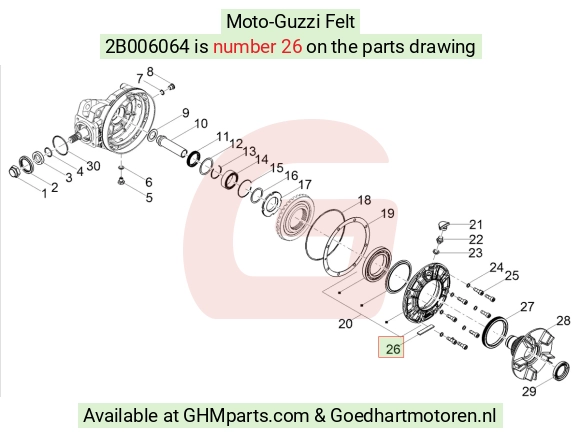 goedhartmotoren5-696465