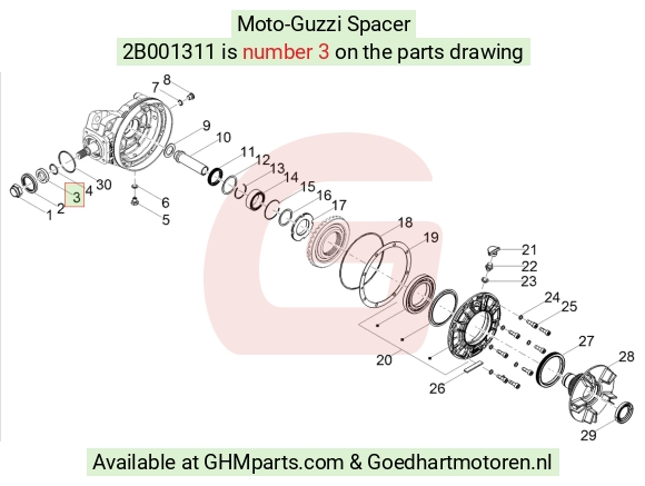 goedhartmotoren5-696485