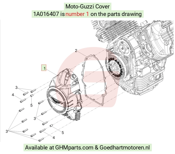 goedhartmotoren5-696618