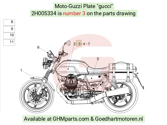 goedhartmotoren5-696632