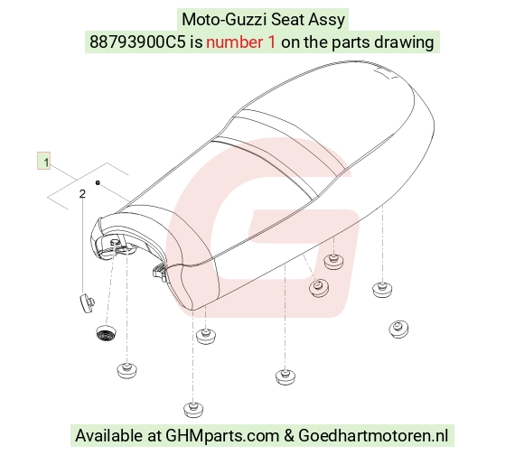 goedhartmotoren5-696850
