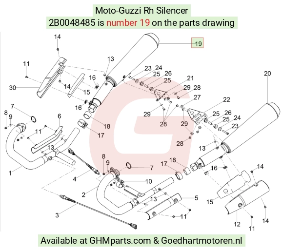 goedhartmotoren5-697219