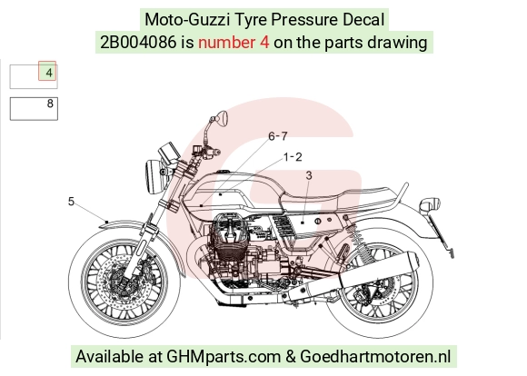 goedhartmotoren5-697263