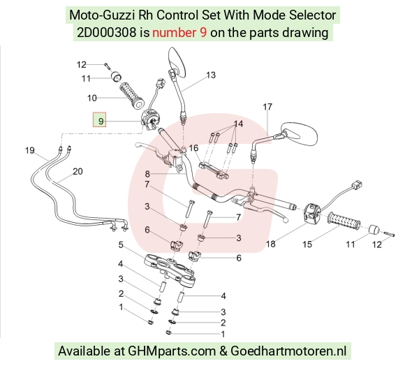 goedhartmotoren5-697447