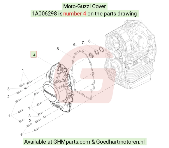 goedhartmotoren5-697525