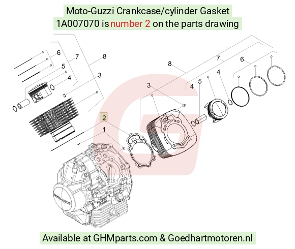 goedhartmotoren5-697548