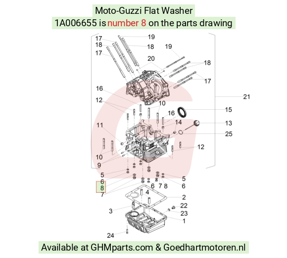 goedhartmotoren5-697592