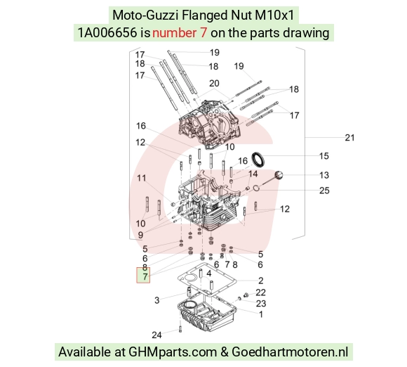 goedhartmotoren5-697594