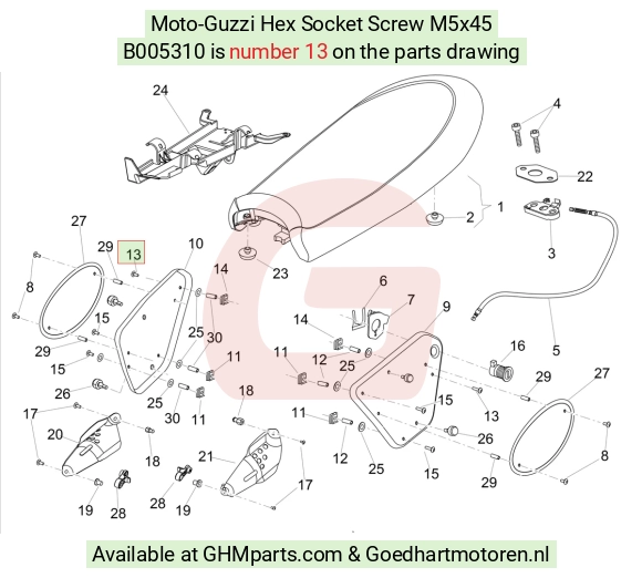 goedhartmotoren5-697698