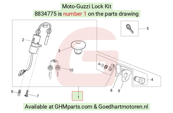 goedhartmotoren5-697726