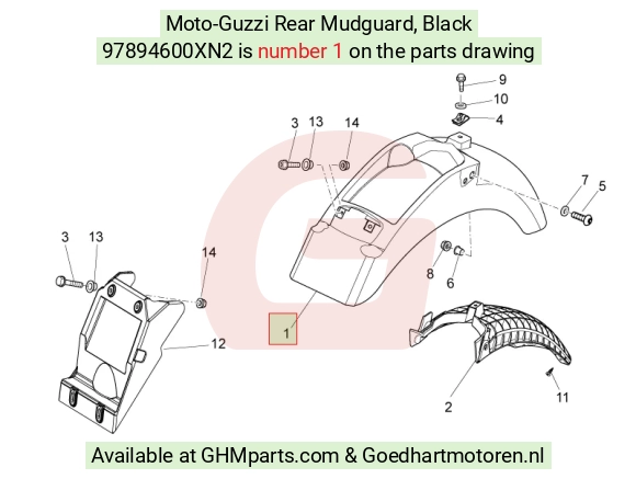 goedhartmotoren5-697858