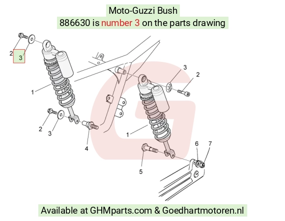 goedhartmotoren5-697999