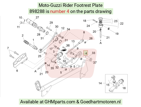 goedhartmotoren5-698006