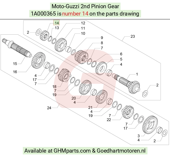 goedhartmotoren5-698110