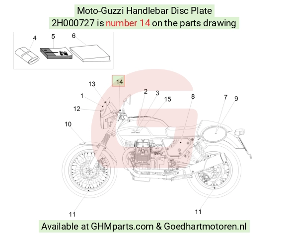 goedhartmotoren5-698221