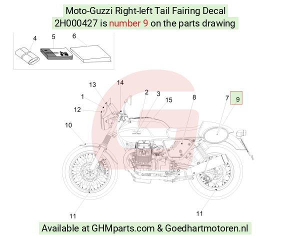 goedhartmotoren5-698233