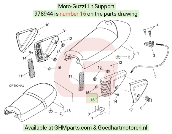 goedhartmotoren5-698362