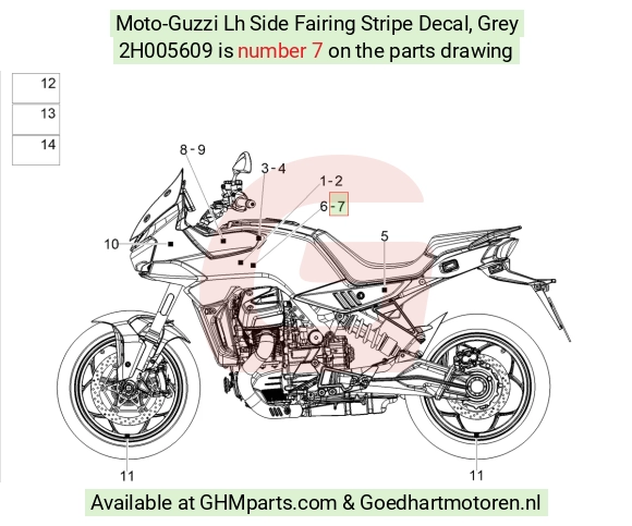 goedhartmotoren5-698558