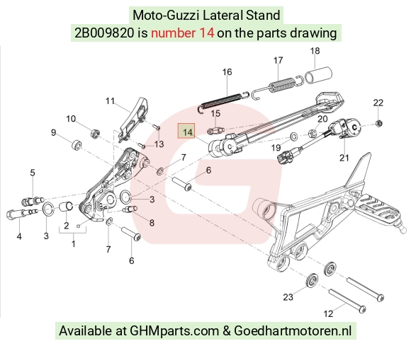 goedhartmotoren5-698697
