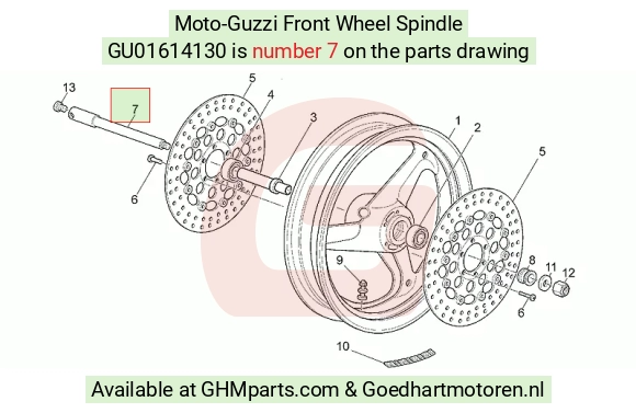 goedhartmotoren5-699153