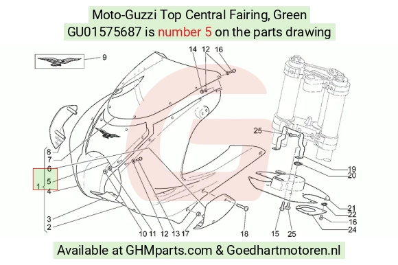 goedhartmotoren5-699216