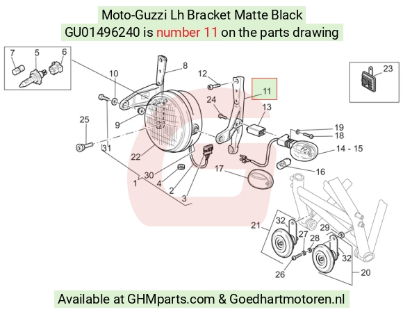 goedhartmotoren5-699298