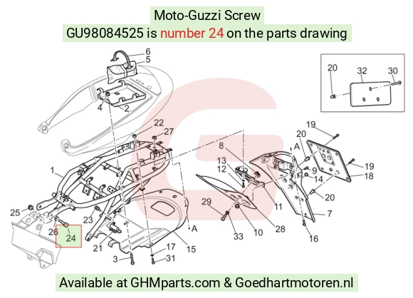 goedhartmotoren5-699567