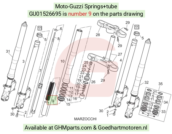 goedhartmotoren5-699722