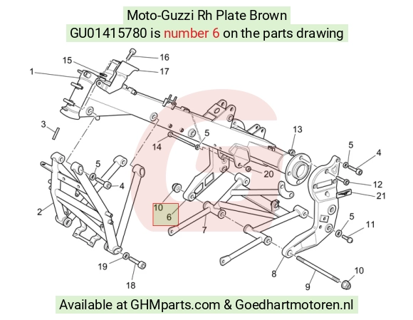 goedhartmotoren5-699784
