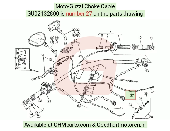 goedhartmotoren5-699887