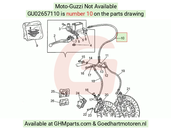 goedhartmotoren5-699894