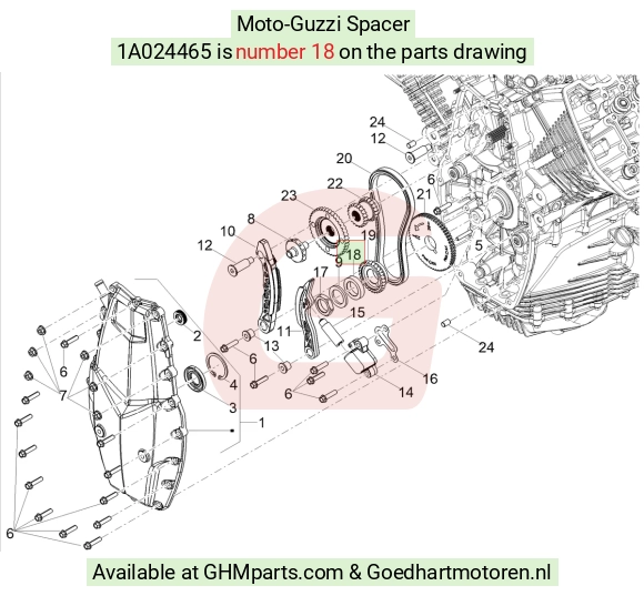 goedhartmotoren5-700026