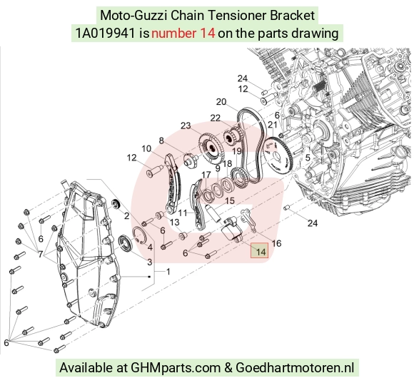 goedhartmotoren5-700039