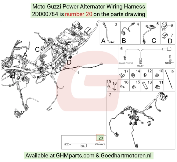 goedhartmotoren5-701204