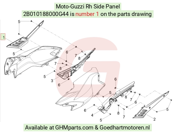 goedhartmotoren5-701226